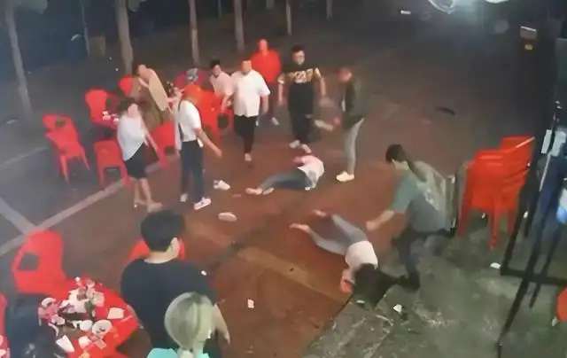 1655089999043.jpg