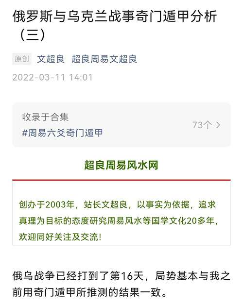 07.jpg