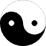 src=http___i2.hdslb.com_bfs_face_cce8cf7320d291963cad5d011301ffd8e5f280a8.gif&amp;.gif