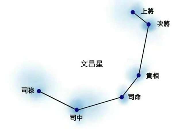 1682486852816.jpg