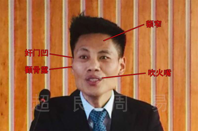 02.jpg