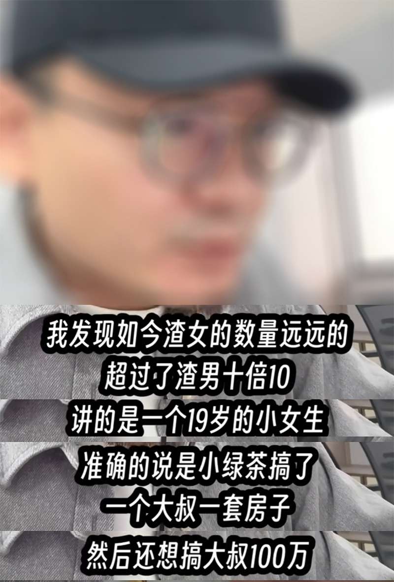 16676224634611.jpg