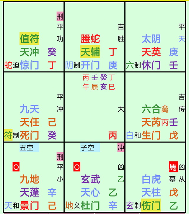 05.jpg