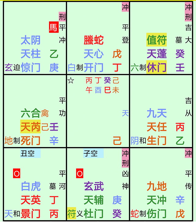 13.jpg