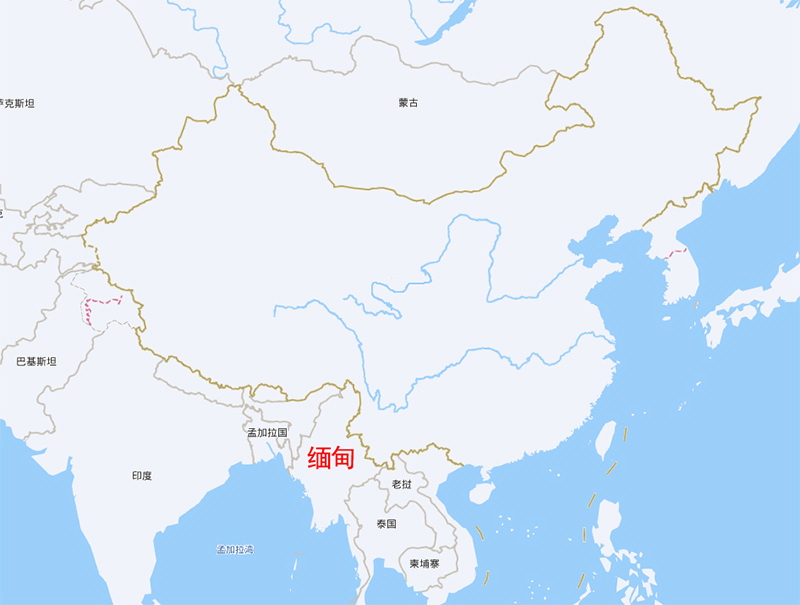 605131913.jpg