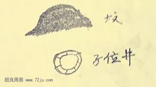 01.jpg